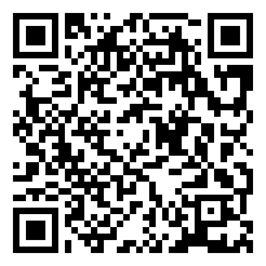kod QR z danymi kontaktowymi 38919107900000