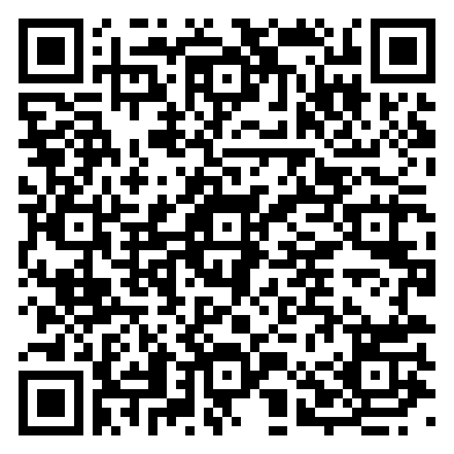 kod QR z danymi kontaktowymi 38075030100000