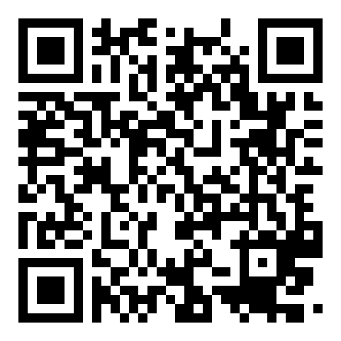 kod QR z danymi kontaktowymi 52485270800000