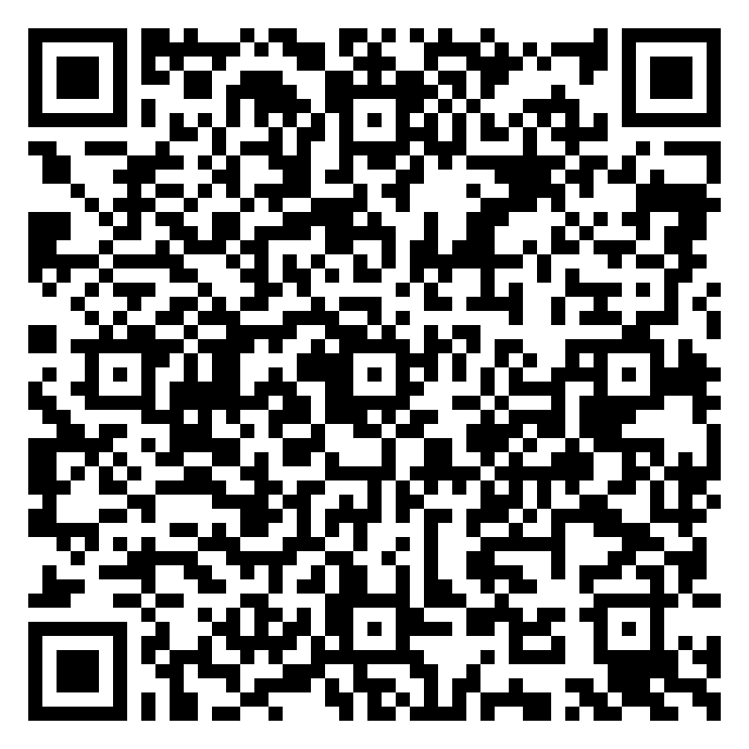 kod QR z danymi kontaktowymi 00344634000000