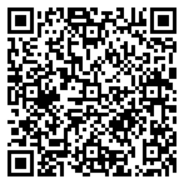 kod QR z danymi kontaktowymi 24055198400000