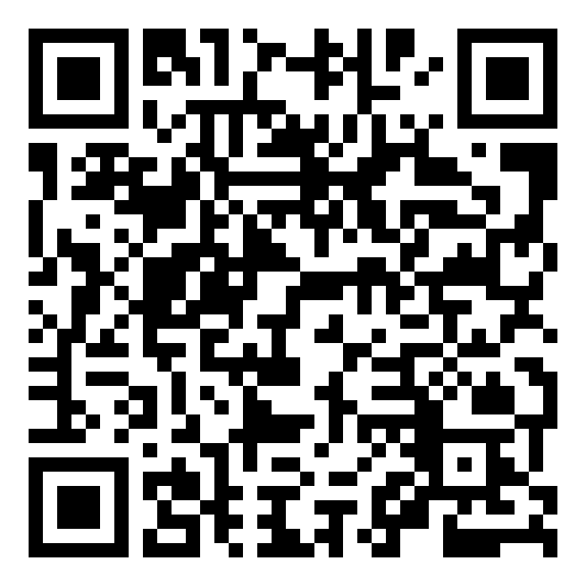 kod QR z danymi kontaktowymi 38990606400000