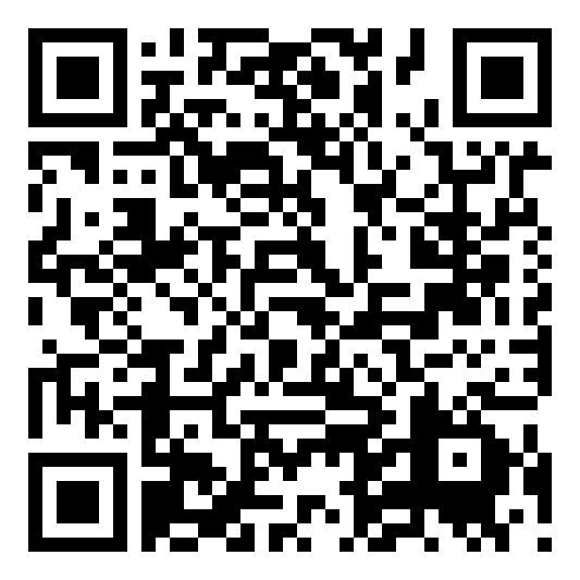 kod QR z danymi kontaktowymi 10107553400000
