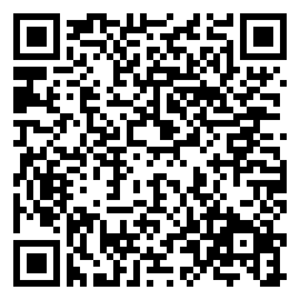 kod QR z danymi kontaktowymi 02088885000000