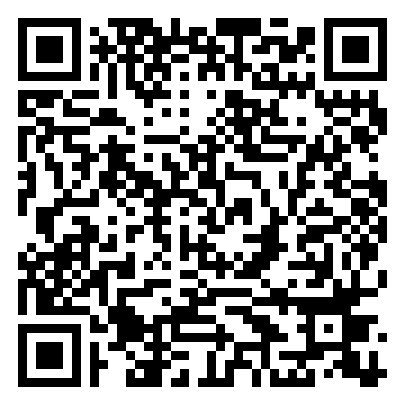 kod QR z danymi kontaktowymi 54136407400000