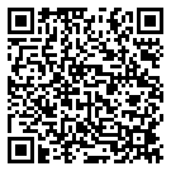 kod QR z danymi kontaktowymi 36930835000000