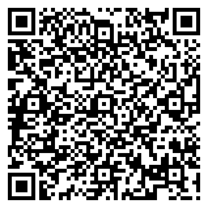 kod QR z danymi kontaktowymi 38064769000000