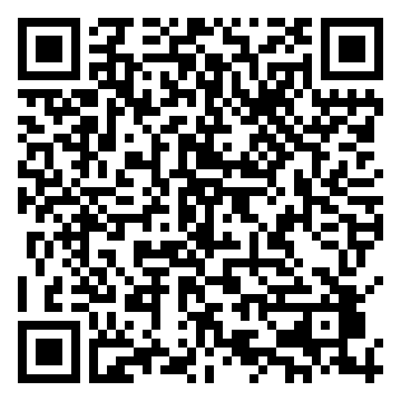 kod QR z danymi kontaktowymi 38822475300000