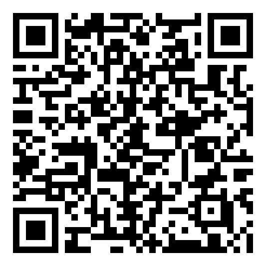 kod QR z danymi kontaktowymi 93110823100000