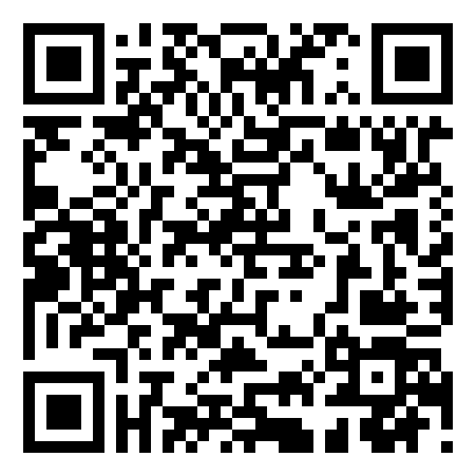 kod QR z danymi kontaktowymi 35711183000000