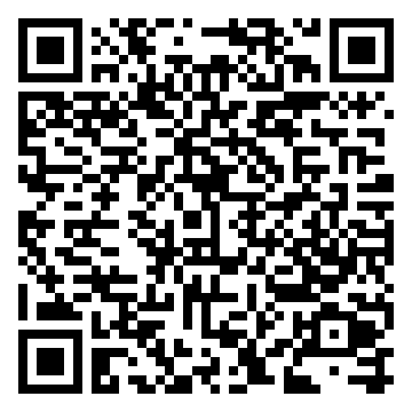 kod QR z danymi kontaktowymi 30081152200000