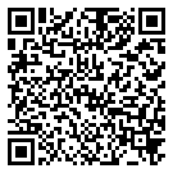 kod QR z danymi kontaktowymi 38588196000000