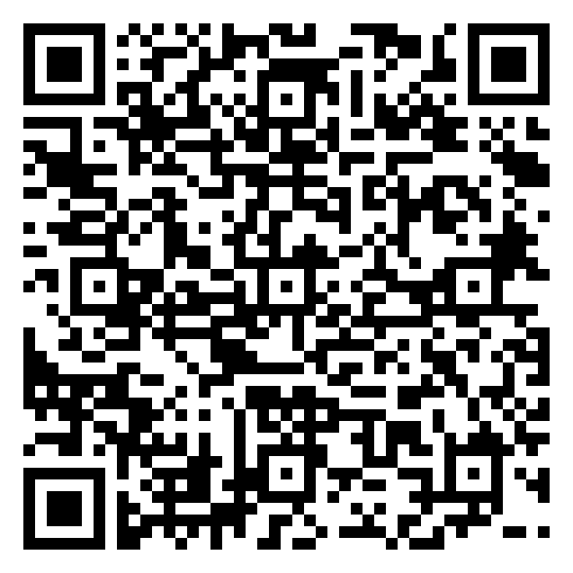 kod QR z danymi kontaktowymi 95095365800000