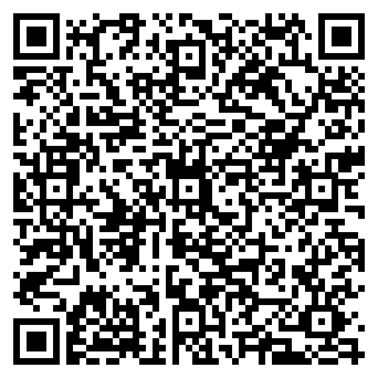 kod QR z danymi kontaktowymi 38471124900000