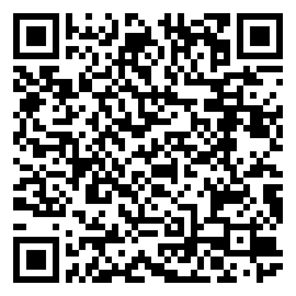 kod QR z danymi kontaktowymi 38465608800000