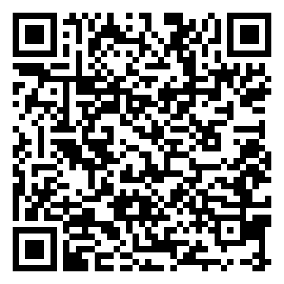 kod QR z danymi kontaktowymi 36486167400000