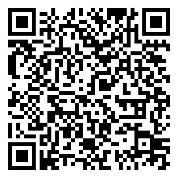 kod QR z danymi kontaktowymi 89060864300000