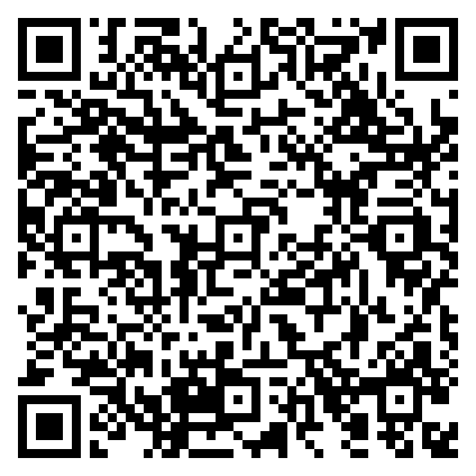 kod QR z danymi kontaktowymi 06048479300000