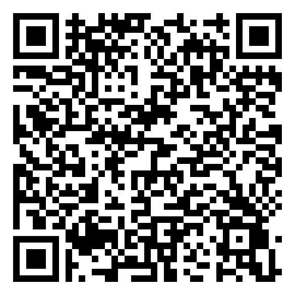 Ctg Poland kod QR z danymi kontaktowymi kod QR z danymi kontaktowymi 38283941300000