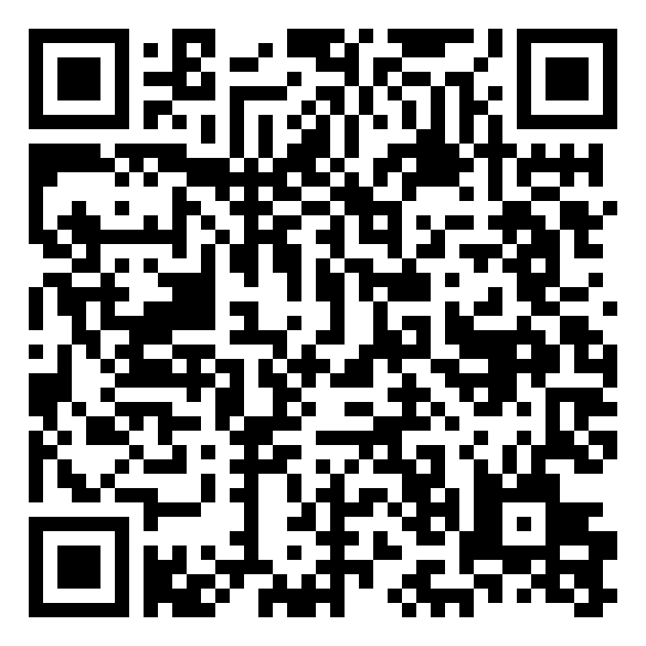 kod QR z danymi kontaktowymi 02101609700000