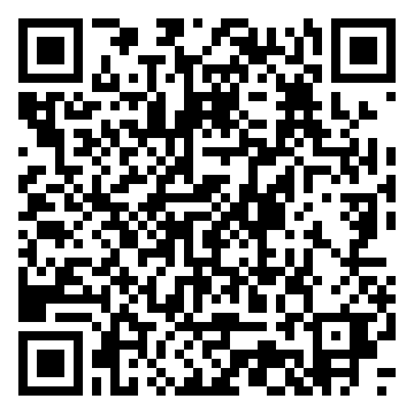 kod QR z danymi kontaktowymi 24005652300000