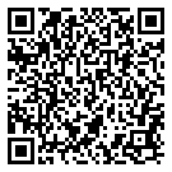 kod QR z danymi kontaktowymi 38805727800000