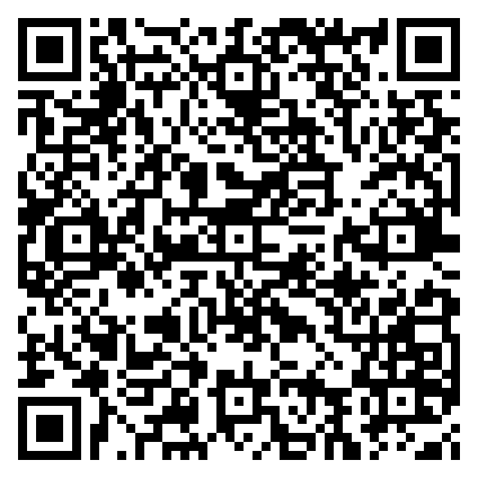 kod QR z danymi kontaktowymi 00000000000000