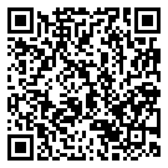 kod QR z danymi kontaktowymi 36949357700000