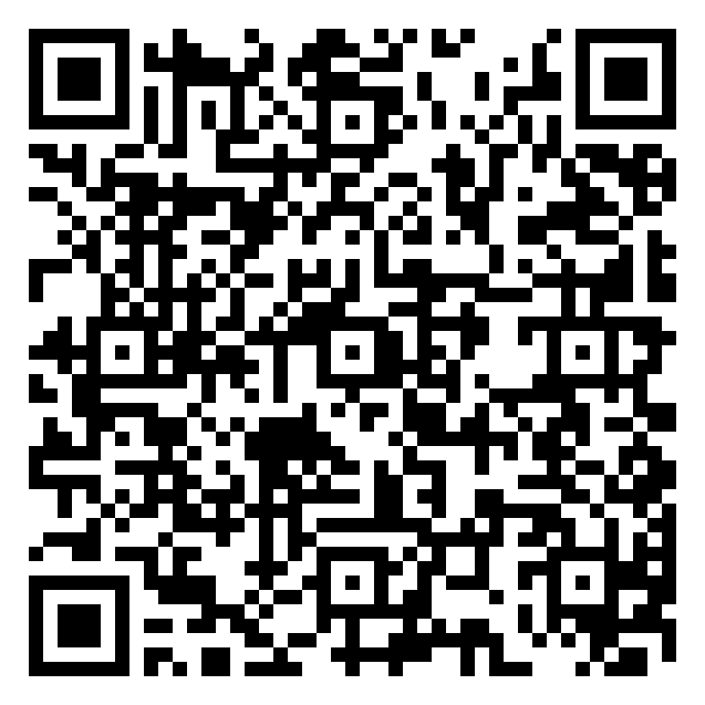 kod QR z danymi kontaktowymi 14202508500000