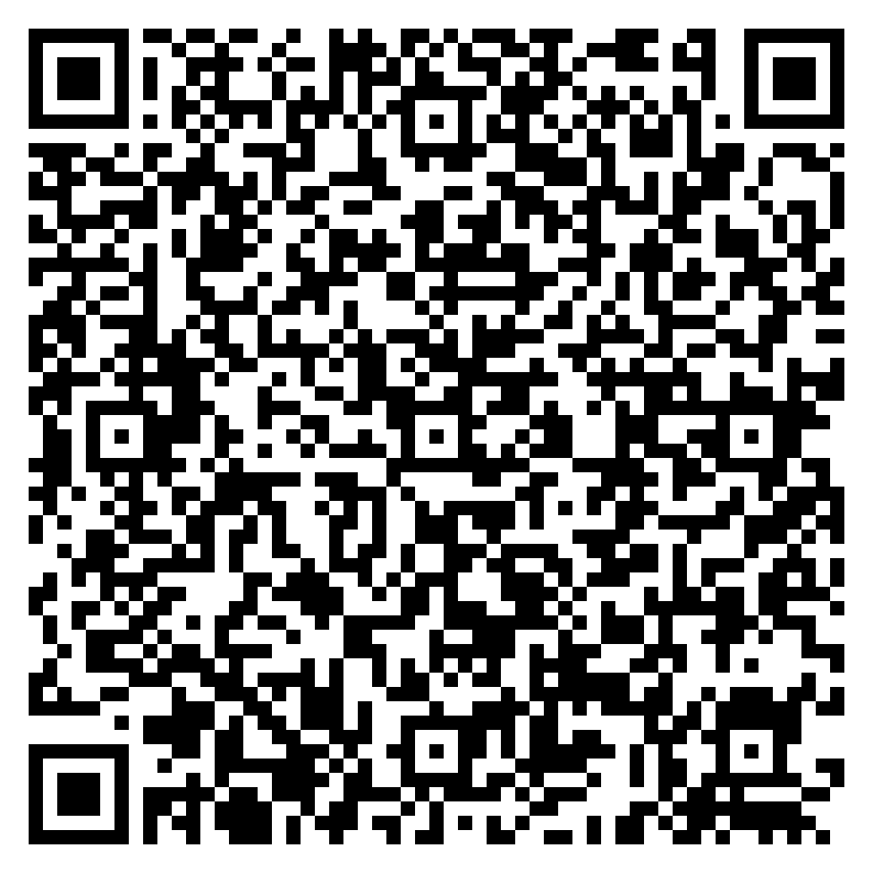CTI Centrum Teleinformatyczne Grzegorz Wróblewski kod QR z danymi kontaktowymi kod QR z danymi kontaktowymi 14722971100000