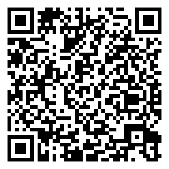 kod QR z danymi kontaktowymi 36877433400000