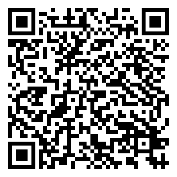 kod QR z danymi kontaktowymi 67214040400000