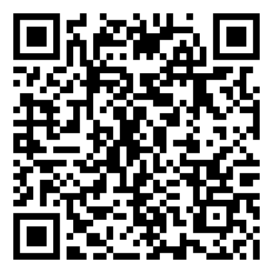 kod QR z danymi kontaktowymi 24321888300000
