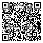 kod QR z danymi kontaktowymi 01529060900000