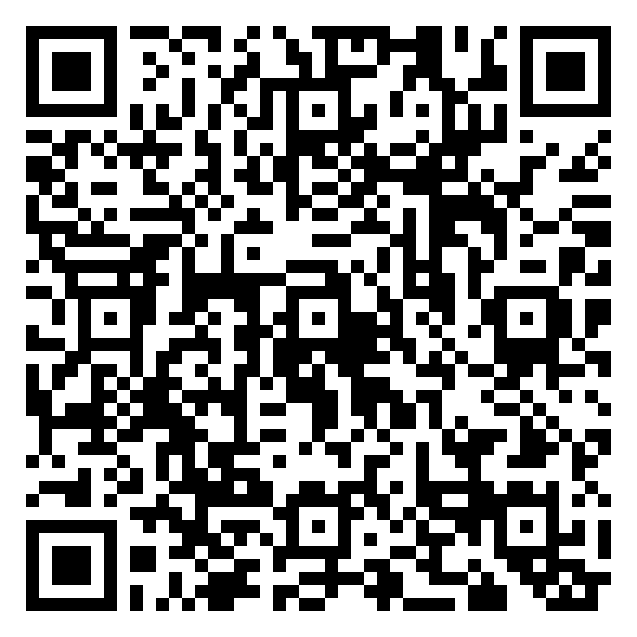 kod QR z danymi kontaktowymi 34157375000000