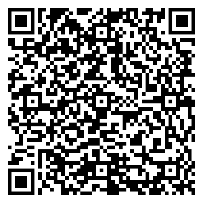 kod QR z danymi kontaktowymi 38473453000000