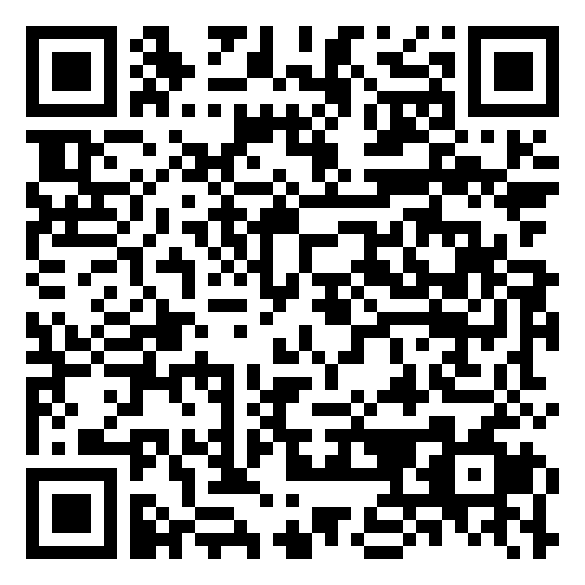 kod QR z danymi kontaktowymi 52891904200000