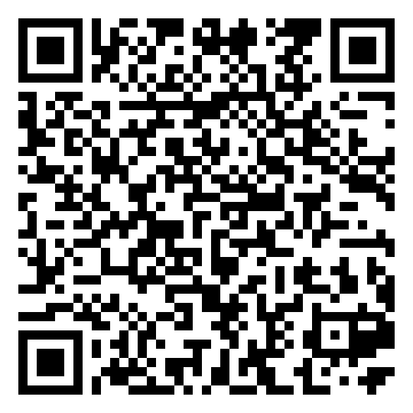 kod QR z danymi kontaktowymi 54122649000000