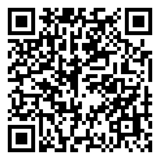 kod QR z danymi kontaktowymi 36025121700000