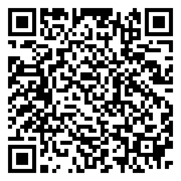 kod QR z danymi kontaktowymi 38736093900000