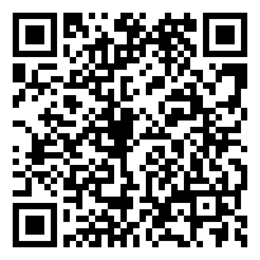 kod QR z danymi kontaktowymi 54105976700000