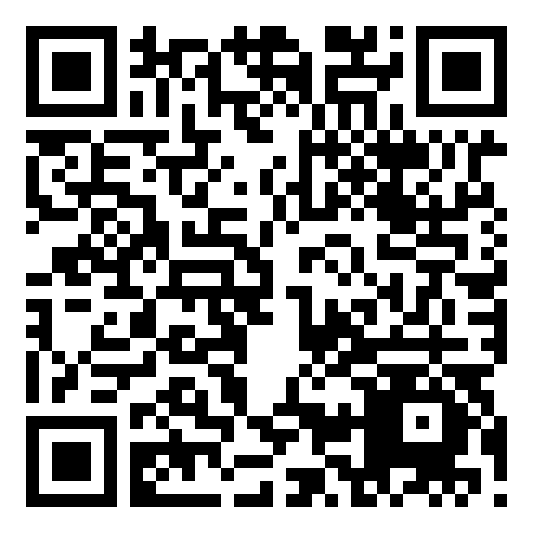 kod QR z danymi kontaktowymi 54105984000000