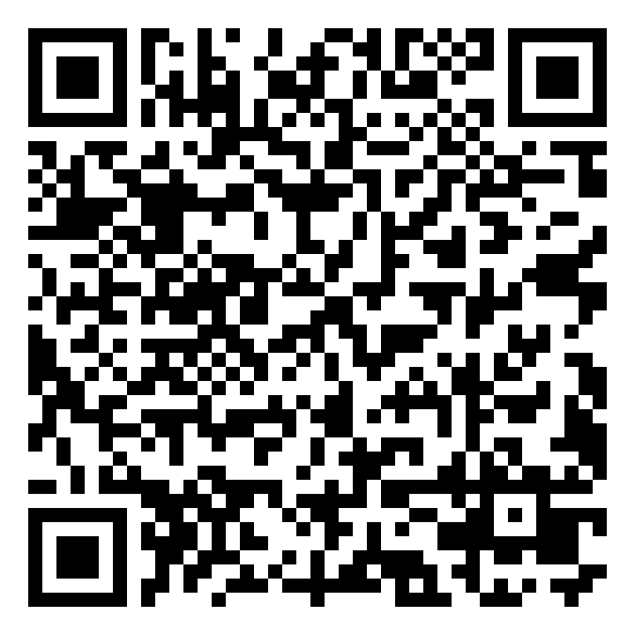 kod QR z danymi kontaktowymi 54105953700000