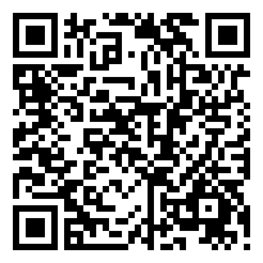 kod QR z danymi kontaktowymi 54105994500000