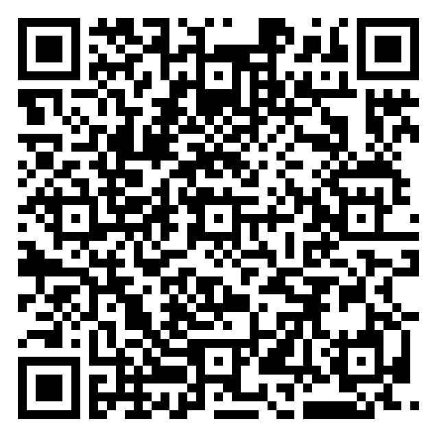 kod QR z danymi kontaktowymi 36314679700000