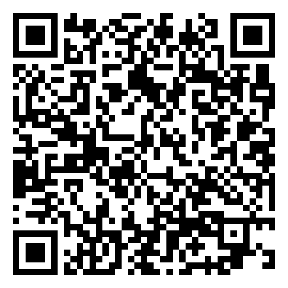 kod QR z danymi kontaktowymi 54119927300000