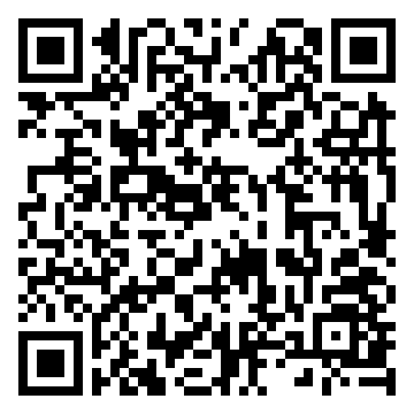kod QR z danymi kontaktowymi 36091850300000