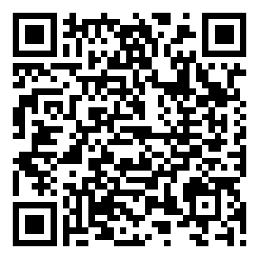 kod QR z danymi kontaktowymi 32116474700000