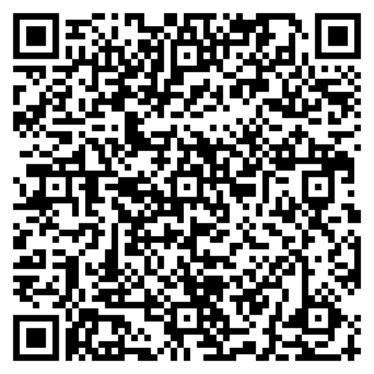 kod QR z danymi kontaktowymi 01208120700000