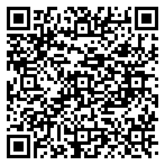 kod QR z danymi kontaktowymi 01564688000000